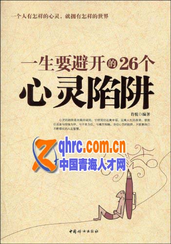 �ຣ�˲žW(w��ng)