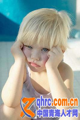 �ຣ�˲žW(w��ng)