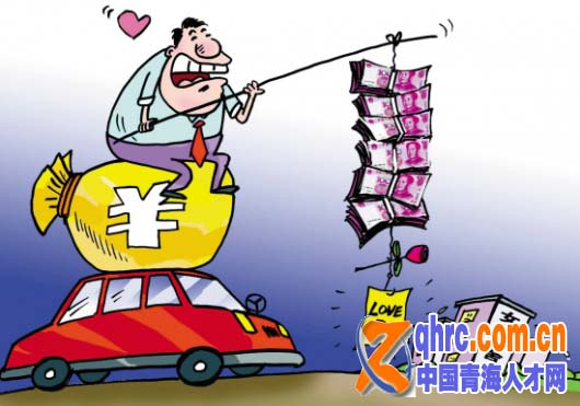 �ຣ�˲žW(w��ng)