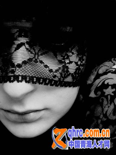 �ຣ�˲žW(w��ng)