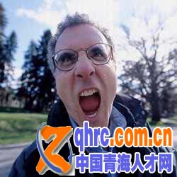 �ຣ�˲žW(w��ng)