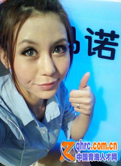 �ຣ�˲žW(w��ng)